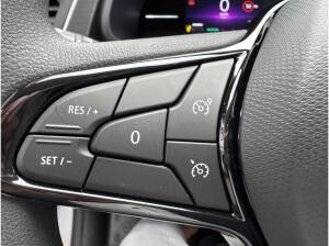 Renault Trafic Grand Combi Evolution Dci 110 8-Sitzer *GJR*sofort verfügbar*