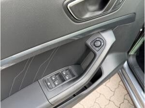 Seat Ateca Road Edition 1.5 TSI 150 PS 7-Gang DSG