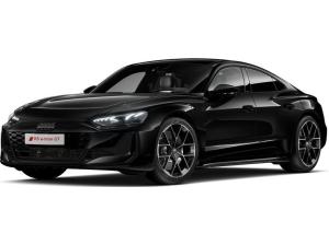 Audi RS e-tron GT HuD Carbon ProSitz RS-DesPak 360Kam