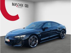 Audi RS e-tron GT HuD Carbon ProSitz RS-DesPak 360Kam