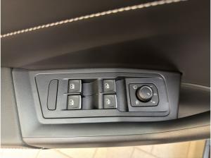 Volkswagen T-Roc Cabriolet 1.5 TSI R-Line / SOFORT VERFÜGBAR !