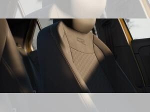 Volkswagen T-Roc R-Line I Nur für kurze Zeit Volkswagen T-Roc R-Line I Nur für kurze Zeit