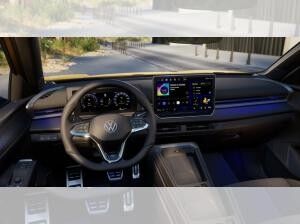 Volkswagen T-Roc R-Line I Nur für kurze Zeit Volkswagen T-Roc R-Line I Nur für kurze Zeit