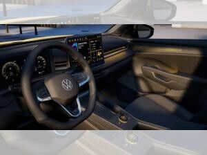 Volkswagen T-Roc R-Line I Nur für kurze Zeit Volkswagen T-Roc R-Line I Nur für kurze Zeit