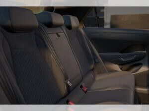 Volkswagen T-Roc R-Line I Nur für kurze Zeit Volkswagen T-Roc R-Line I Nur für kurze Zeit