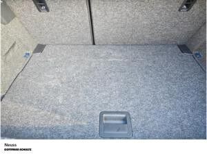 Seat Ibiza XCELLENCE DSG SITZHEIZUNG EINPARKHILFE NAVI LED