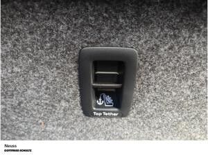 Seat Ibiza XCELLENCE DSG SITZHEIZUNG EINPARKHILFE NAVI LED