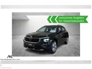 Skoda Kamiq 1.0 TSI DSG  AHK *sofort verfügbar*