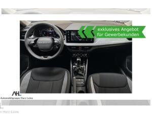 Skoda Kamiq 1.0 TSI DSG  AHK *sofort verfügbar*
