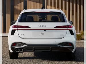Audi A6 Avant TDI quattro 220kW *V6 MOTOR*S LINE*LED*NAVI*