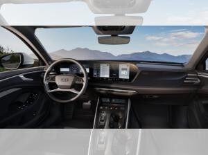 Audi A6 Avant TDI quattro 220kW *V6 MOTOR*S LINE*LED*NAVI*