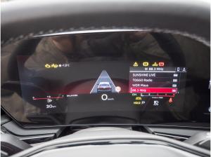 Audi S5 Limousine TFSI