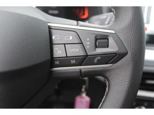 Seat Arona 1.0 TSI Road Edition NAVI LED KAMERA GRA APP CONNECT