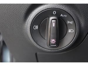 Seat Arona 1.0 TSI Road Edition NAVI LED KAMERA GRA APP CONNECT