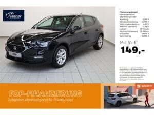 Seat Leon 1.5 eTSI Road Edition *SOFORT VERFÜGBAR*