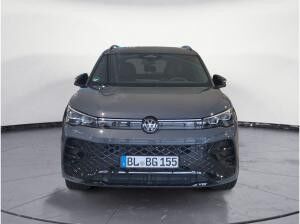 Volkswagen Tiguan Vorführwagen sofort verfügbar!!