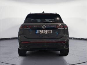 Volkswagen Tiguan Vorführwagen sofort verfügbar!!