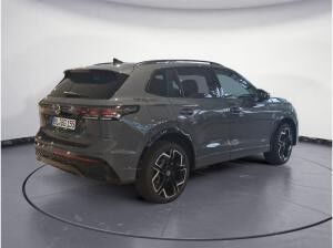 Volkswagen Tiguan Vorführwagen sofort verfügbar!!