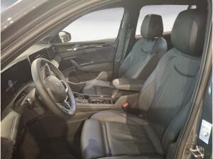 Volkswagen Tiguan Vorführwagen sofort verfügbar!!