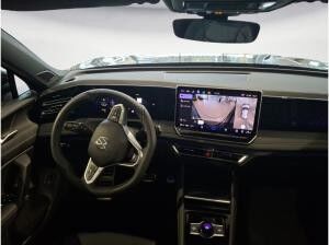 Volkswagen Tiguan Vorführwagen sofort verfügbar!!