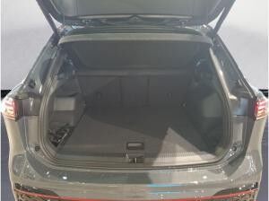 Volkswagen Tiguan Vorführwagen sofort verfügbar!!