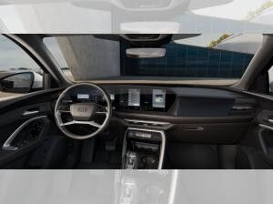 Audi Q5 SUV TDI 220kW quattro *V6-MOTOR*S LINE*LED*NAVI*