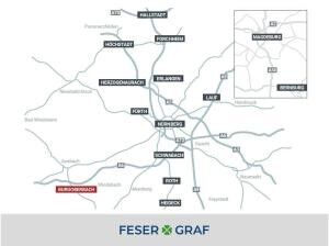 Audi Q5 SUV TDI 220kW quattro *V6-MOTOR*S LINE*LED*NAVI*