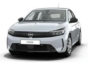 Opel Corsa Edition 1.2 Turbo