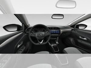 Opel Corsa Edition 1.2 Turbo