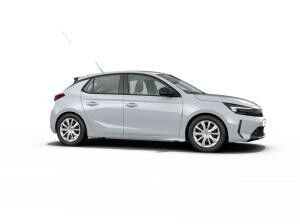 Opel Corsa Edition 1.2 Turbo