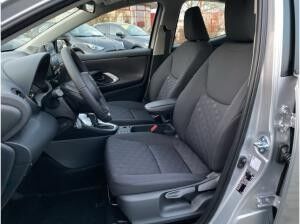 Mazda 2 Hybrid Centre-Line🔥SOFORT VERFÜGBAR🔥 1.5L VVT-i 116 CVT +KAMERA+