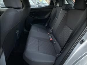 Mazda 2 Hybrid Centre-Line🔥SOFORT VERFÜGBAR🔥 1.5L VVT-i 116 CVT +KAMERA+