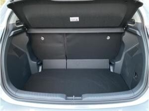 Mazda 2 Hybrid Centre-Line🔥SOFORT VERFÜGBAR🔥 1.5L VVT-i 116 CVT +KAMERA+