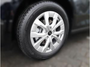 Ford Tourneo Connect Titanium L2 PHEV AT 7-Sitzer Navi Digitales Cockpit LED ACC Apple CarPlay