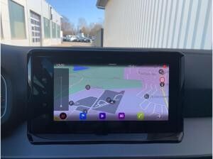 Seat Arona FR Black Edition 1.0 116 PS 7-Gang-DSG;Weihnachtsdeal!!!Kamera;Asisstenz XL;Winterpaket uvm.