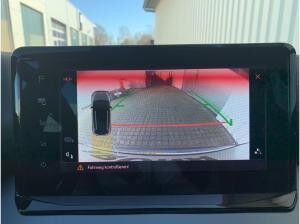 Seat Arona FR Black Edition 1.0 116 PS 7-Gang-DSG;Weihnachtsdeal!!!Kamera;Asisstenz XL;Winterpaket uvm.