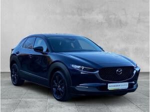 Mazda CX-30 2.5L e-SKYACTIV G FWD ​🤑2 RATEN GESCHENKT​🤑Homura KAMERA+ALEXA+