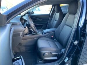 Mazda CX-30 2.5L e-SKYACTIV G FWD ​🤑2 RATEN GESCHENKT​🤑Homura KAMERA+ALEXA+