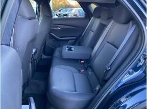 Mazda CX-30 2.5L e-SKYACTIV G FWD ​🤑2 RATEN GESCHENKT​🤑Homura KAMERA+ALEXA+