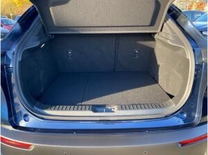 Mazda CX-30 2.5L e-SKYACTIV G FWD ​🤑2 RATEN GESCHENKT​🤑Homura KAMERA+ALEXA+