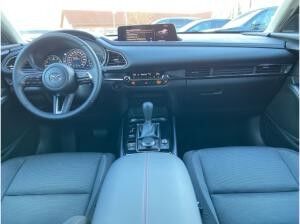 Mazda CX-30 2.5L e-SKYACTIV G FWD ​🤑2 RATEN GESCHENKT​🤑Homura KAMERA+ALEXA+