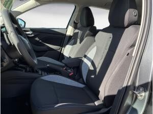 Skoda Kamiq Tour 1.0 TSI 116PS DSG *SOFORT VERFÜGBAR*