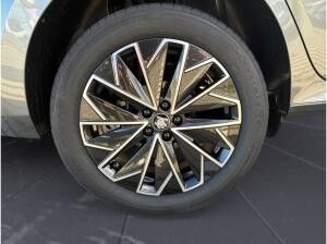 Skoda Kamiq Tour 1.0 TSI 116PS DSG *SOFORT VERFÜGBAR*