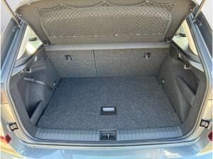 Skoda Kamiq Tour 1.0 TSI 116PS DSG *SOFORT VERFÜGBAR*