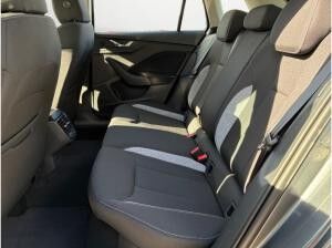 Skoda Kamiq Tour 1.0 TSI 116PS DSG *SOFORT VERFÜGBAR*