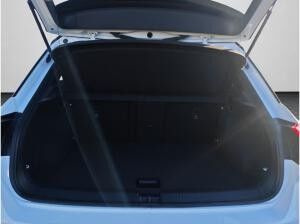 Volkswagen T-Roc Style 1.0 TSI ACC/ beheizbares Lenkrad