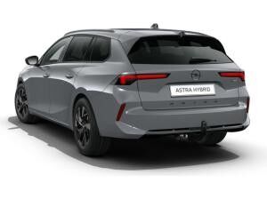 Opel Astra Sports Tourer GS🔥 *17" ALU+AHK+KOMFORT&TECH*