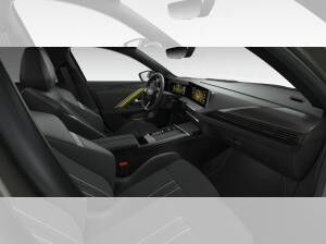 Opel Astra Sports Tourer GS🔥 *17" ALU+AHK+KOMFORT&TECH*