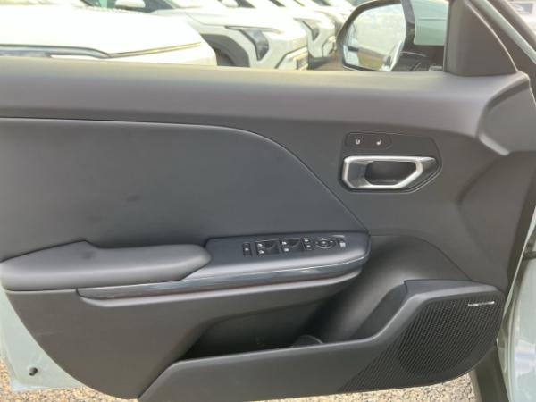 Kia K4 1.6 T-GDI 150 DCT Spirit DriveWise Sound Navi Leder Digitales Cockpit HarmanKardon