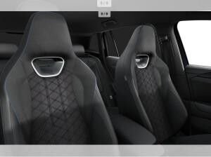 Volkswagen Tiguan 2.0 TDI DSG R-LINE "BLACK STYLE" *SOFORT!*